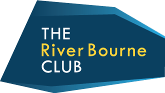 River Bourne Club